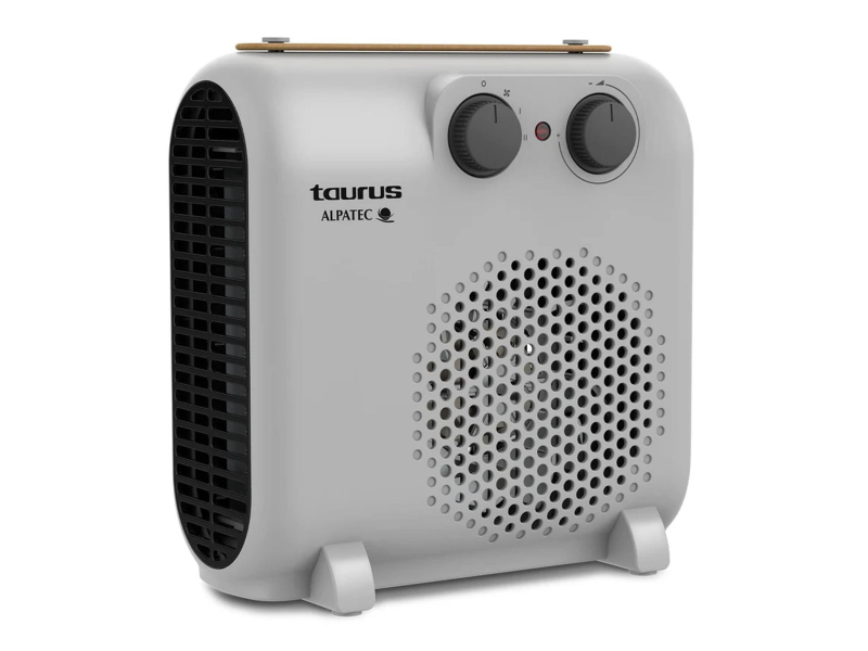 Taurus Termowentylator Tropicano Up&Down