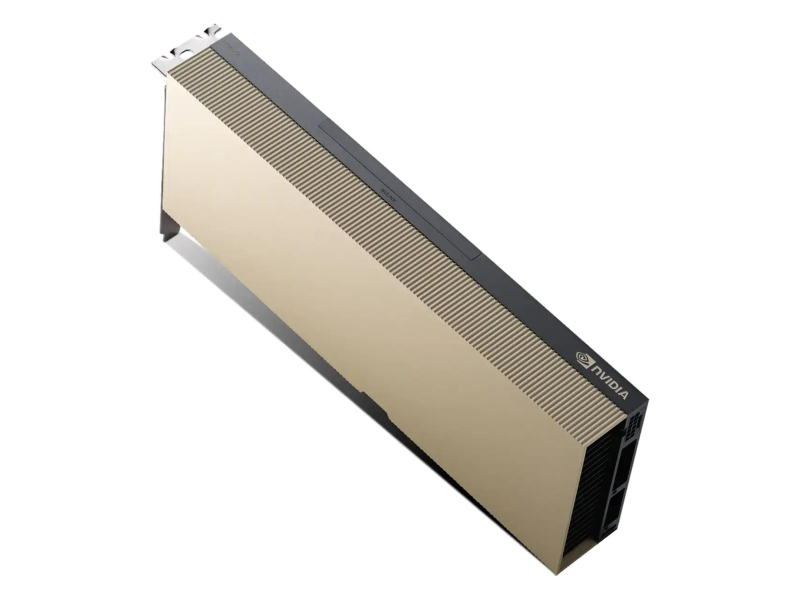 PNY H200 NVL 141GB HBM3