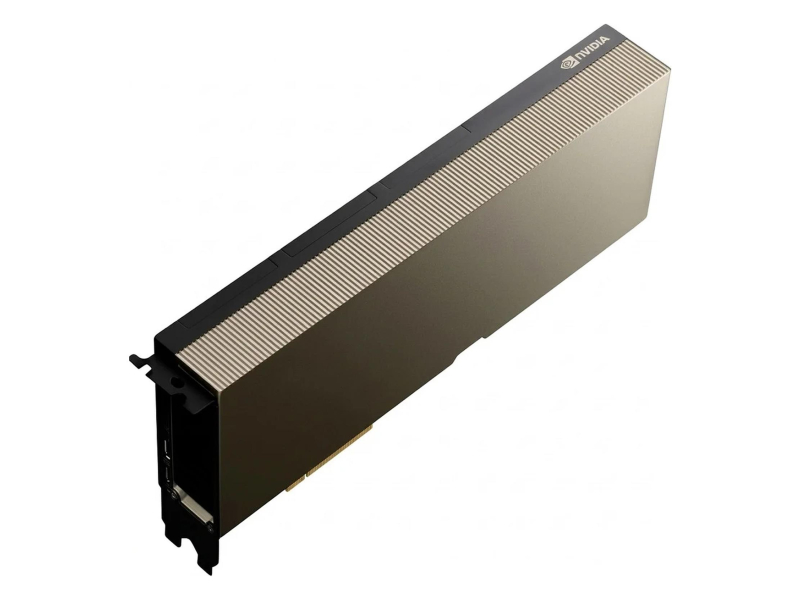 PNY H200 NVL 141GB HBM3