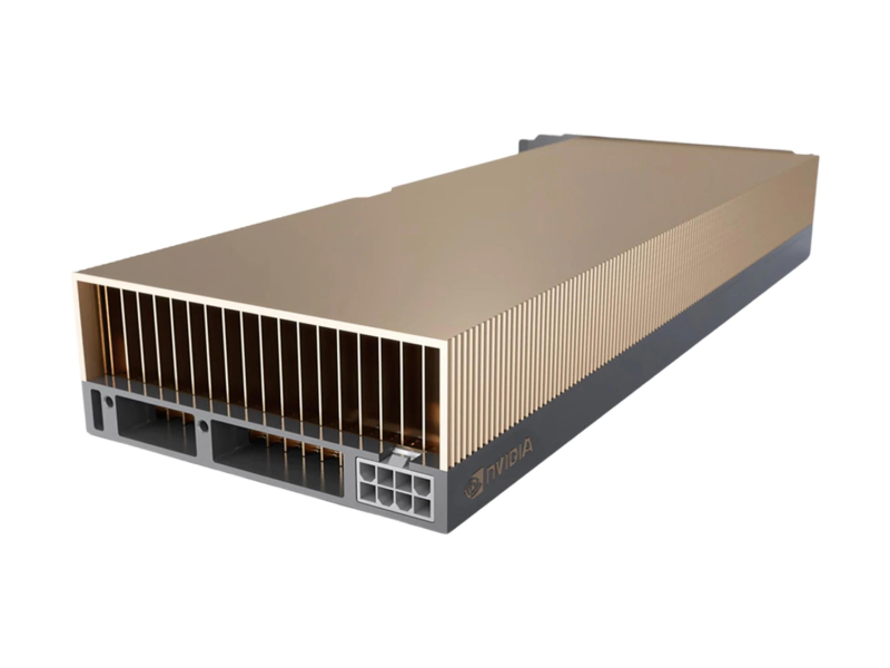 PNY H200 NVL 141GB HBM3