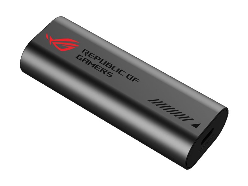 ASUS ROG USB-C10G (10Gbit/s) USB-C/USB-A