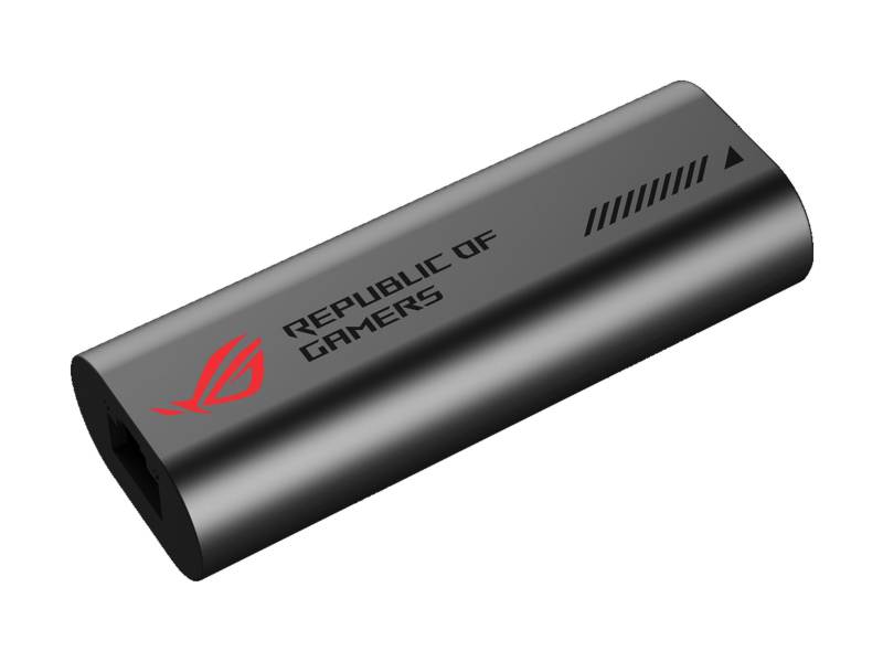 ASUS ROG USB-C10G (10Gbit/s) USB-C/USB-A