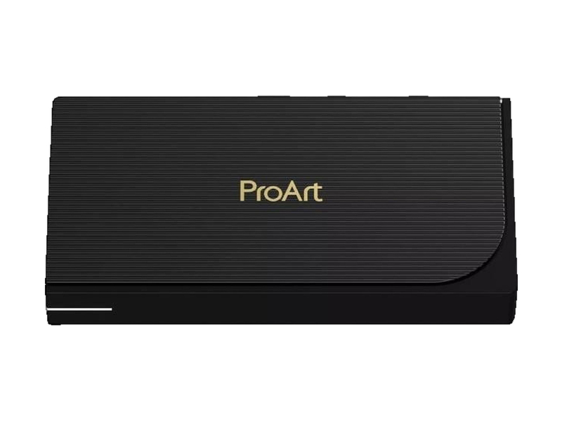 ASUS ProArt PQG-U1080