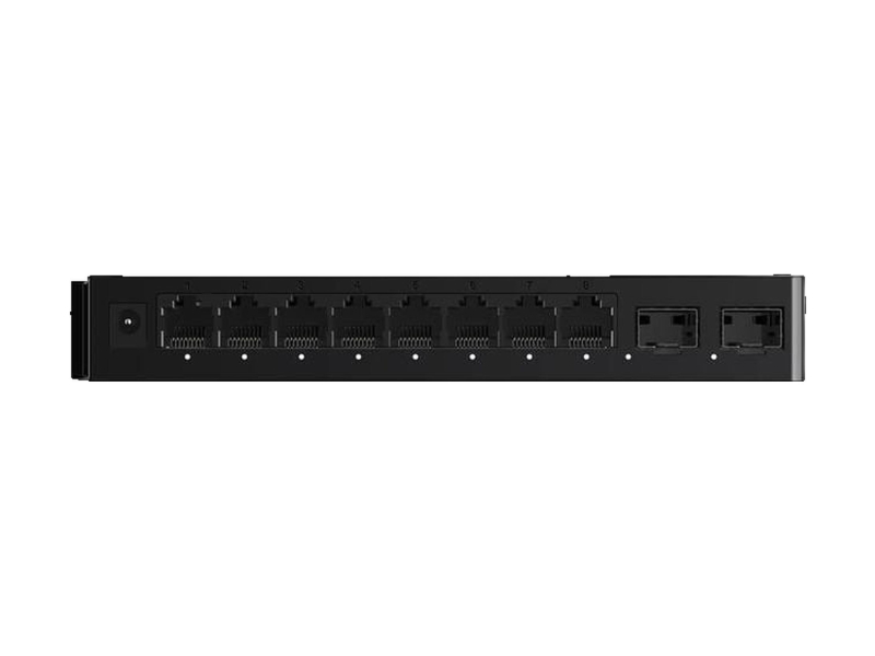 ASUS ProArt PQG-U1080