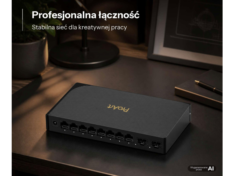ASUS ProArt PQG-U1080