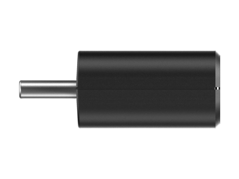 ASUS USB-BE93 Mini (6500Mb/s a/b/g/n/ac/ax/be) USB-C