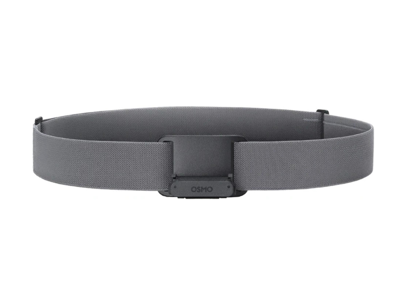 DJI Magnetyczny pas piersiowy do Osmo Nano