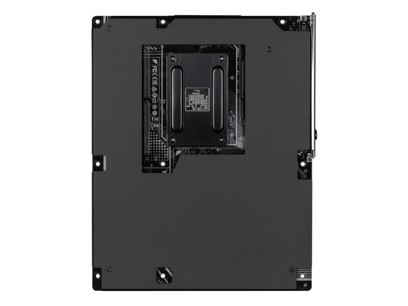 Gigabyte B550 X GAMING WIFI7
