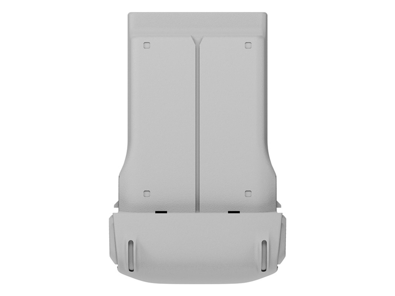 DJI Akumulator Plus do Lito X1