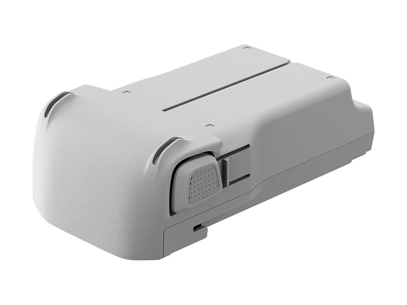 DJI Akumulator Plus do Lito X1