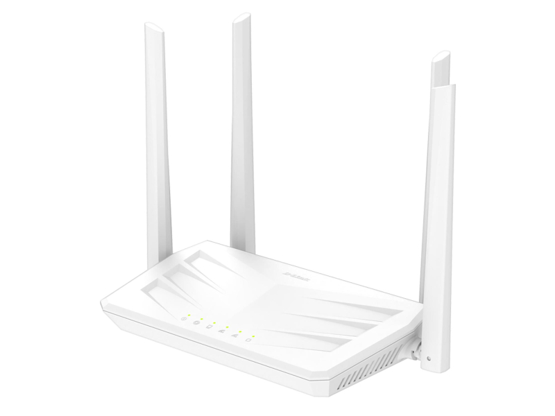 D-Link S30 (3000Mb/s a/b/g/n/ac/ax)