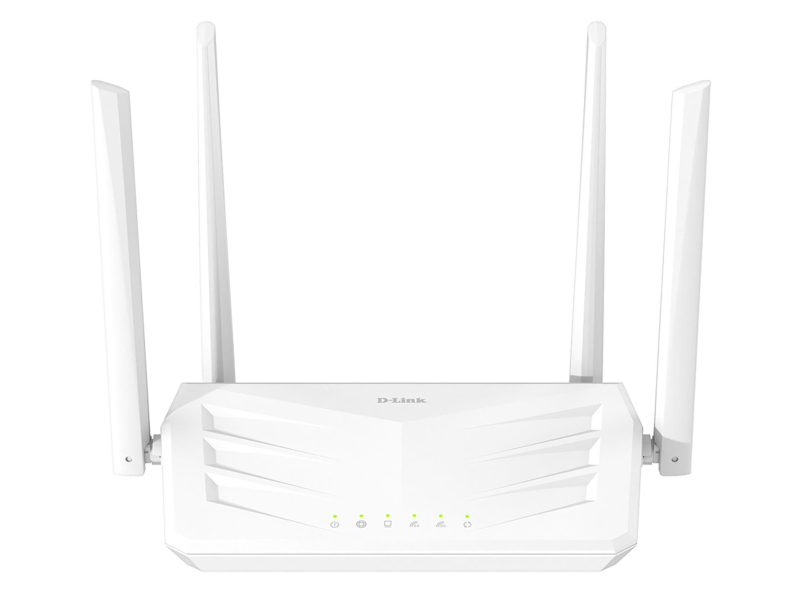 Design D-Link S30