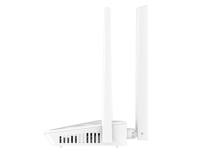 Elastyczność D-Link S30