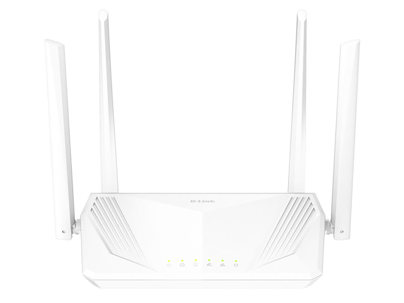 D-Link S15 (1500Mb/s a/b/g/n/ac/ax)