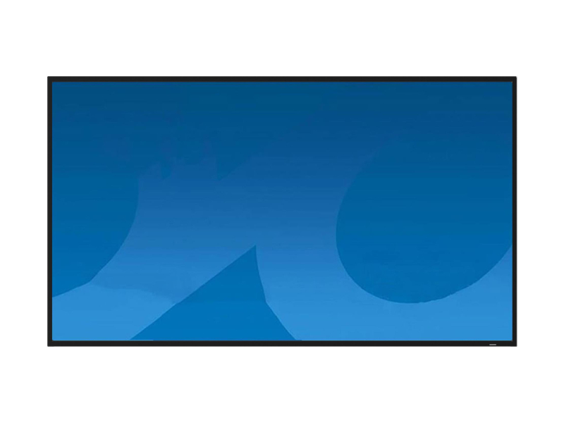 iiyama ProLite LE4341S-B2