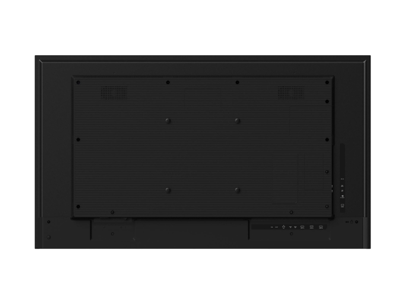 iiyama ProLite LE4341S-B2
