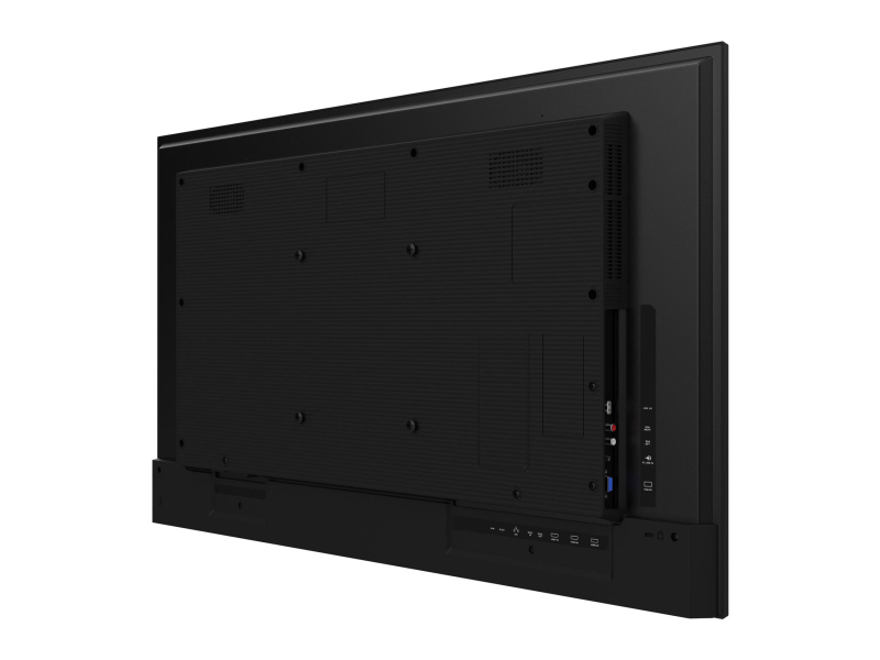 iiyama ProLite LE4341S-B2