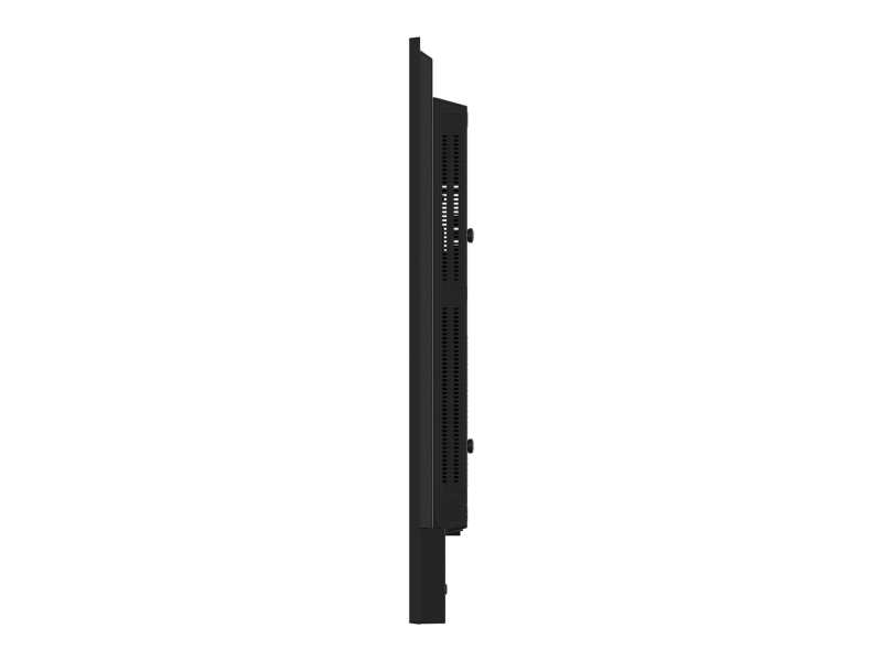 iiyama ProLite LE4341S-B2