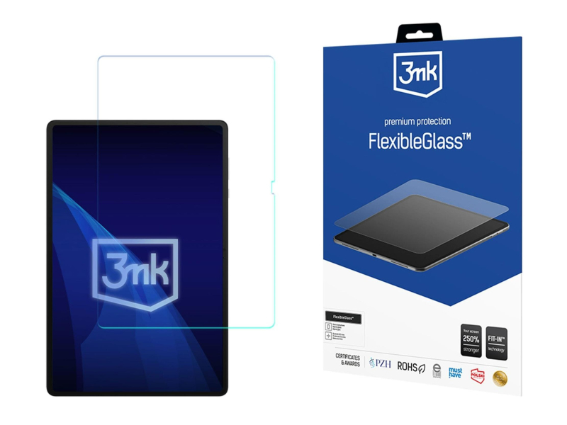 3mk FlexibleGlass do Honor Pad X8b 11