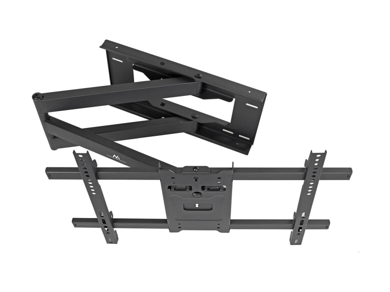 Regulacja Odległości od Ściany