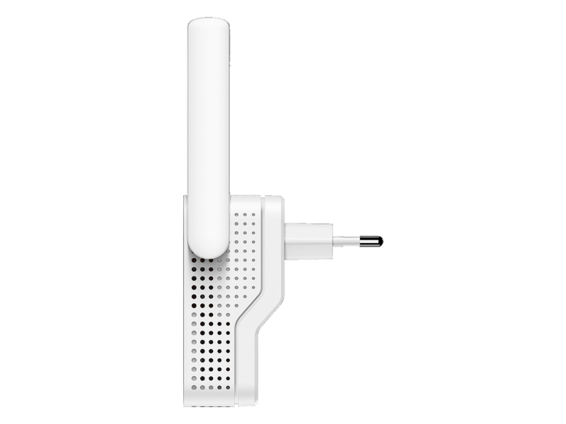 Cudy RE1500 (1500Mb/s a/b/g/n/ac/ax)