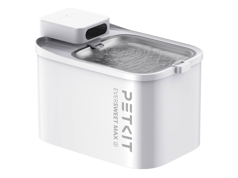 PetKit Pet Drinking Fountain inteligentne poidło dla zwierząt