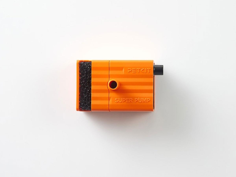Stylowy design