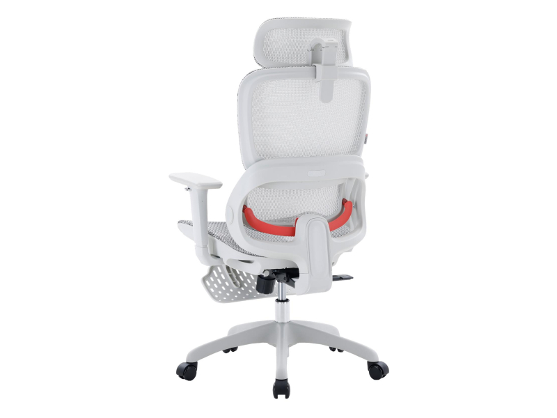 Sihoo B100 Mesh
