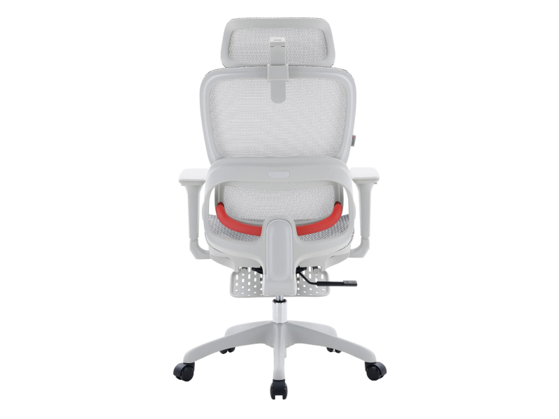 Sihoo B100 Mesh