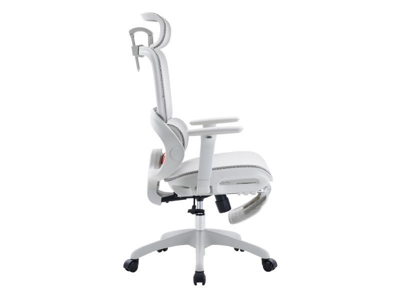 Sihoo B100 Mesh