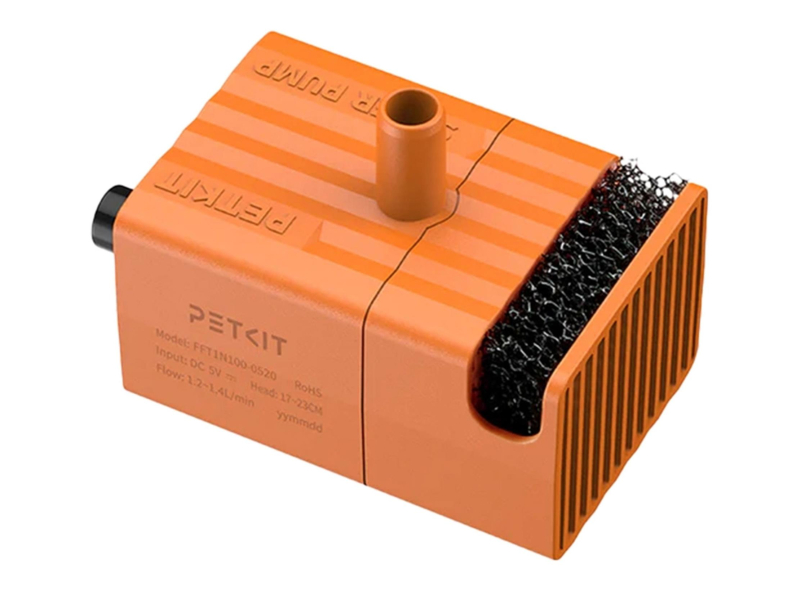 PetKit Pompka Fountain Pump