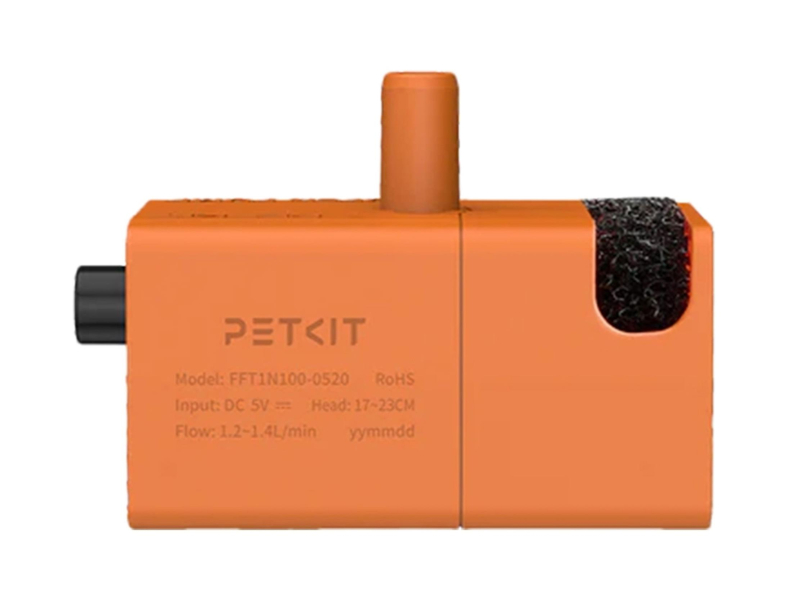 PetKit Pompka Fountain Pump