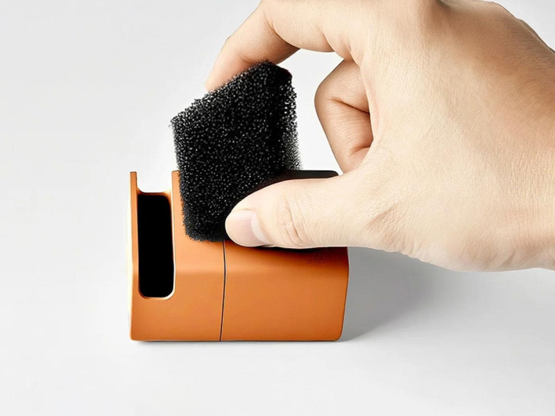 PetKit Pompka Fountain Pump