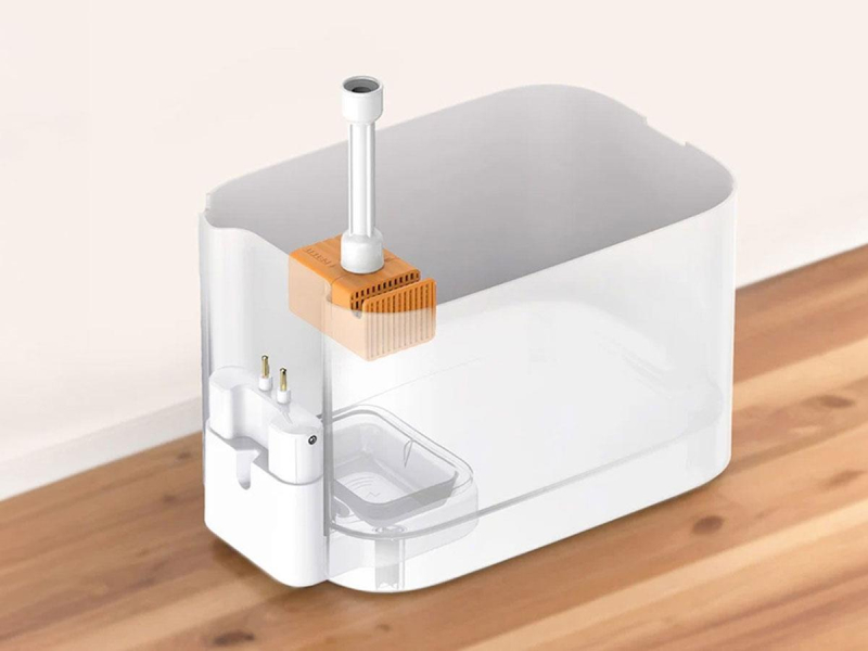 PetKit Pompka Fountain Pump