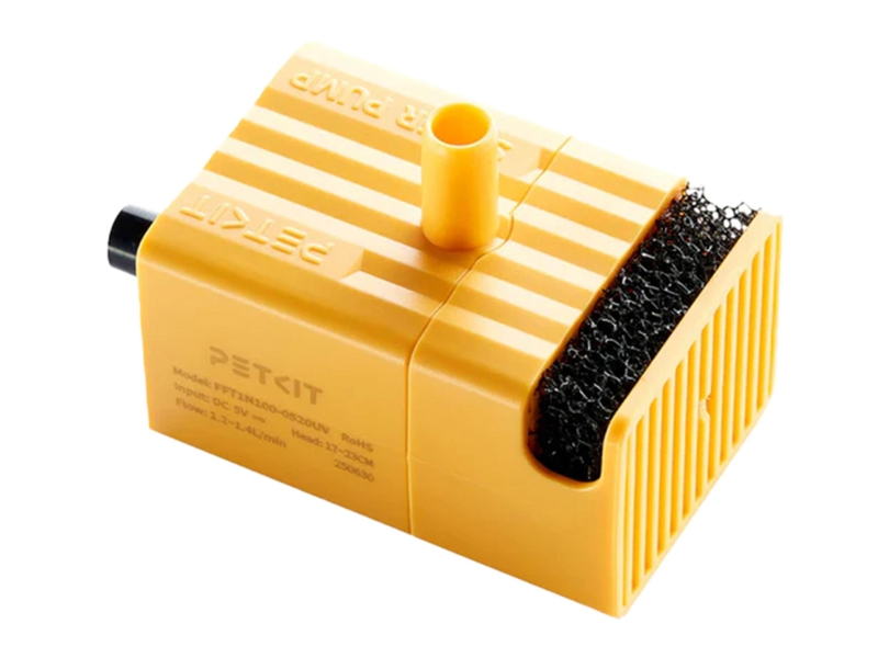 PetKit Pompka Fountain Pump