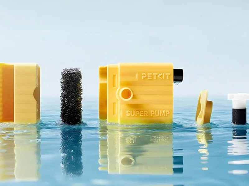 PetKit Pompka Fountain Pump