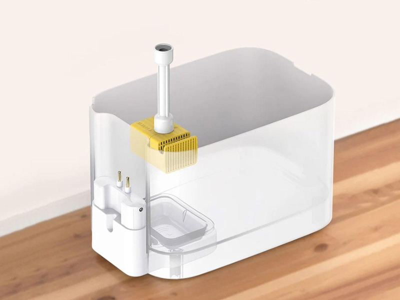 PetKit Pompka Fountain Pump