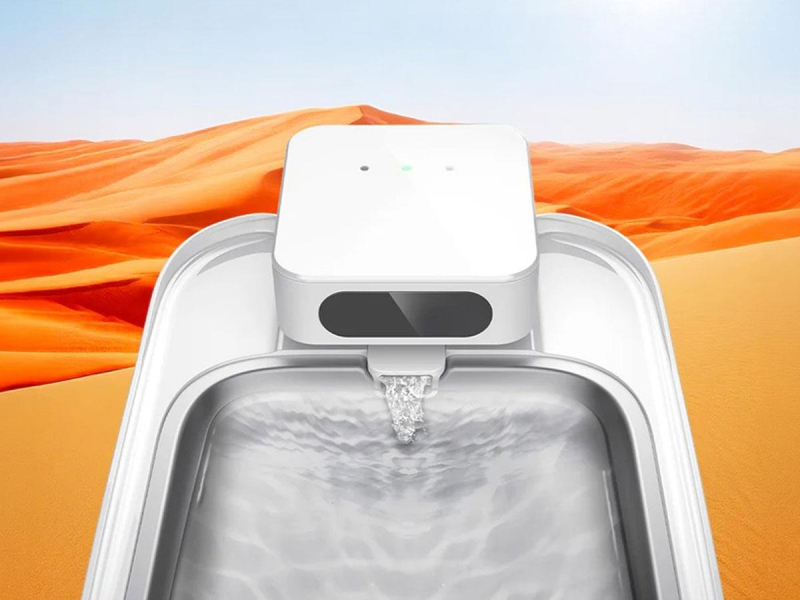 PetKit Pompka Fountain Pump