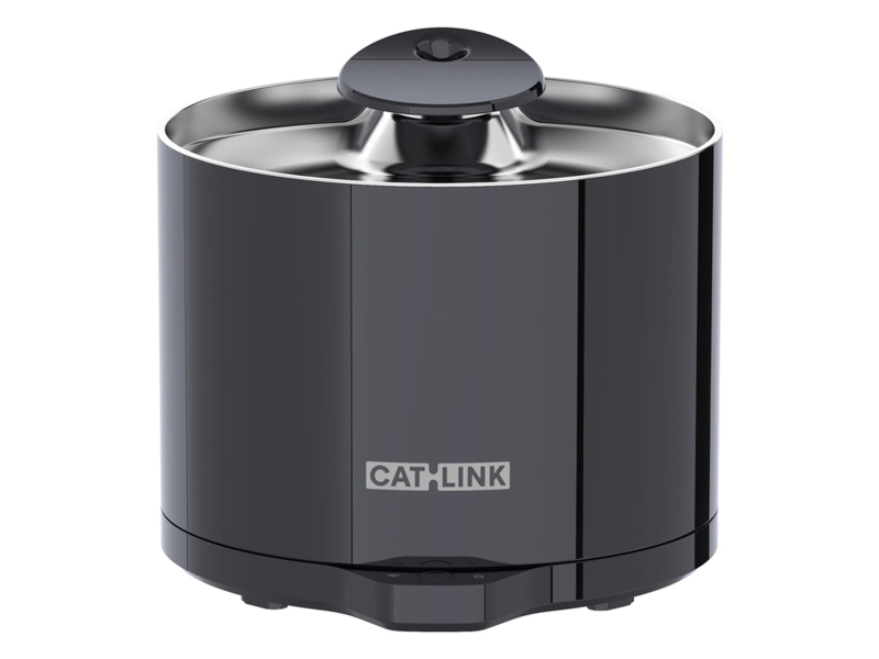Catlink Pure 2 Lite inteligentne poidło dla zwierząt