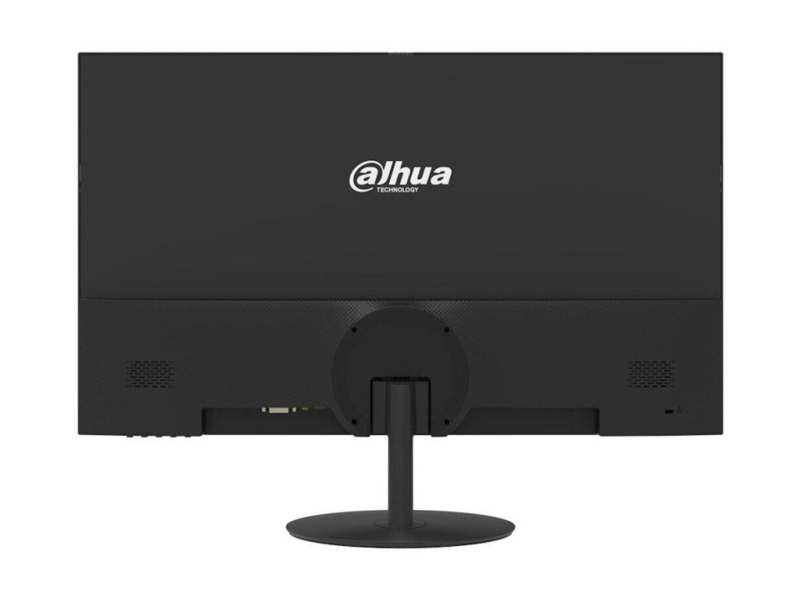 Dahua LM24-A201Y