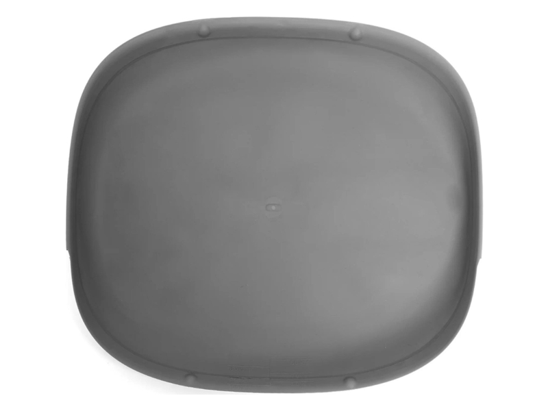 Neakasa M1 mata silikonowa pod kuwetę (szara)