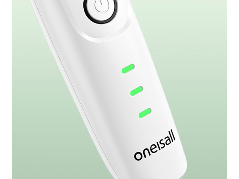 Oneisall N12set trymer 4w1