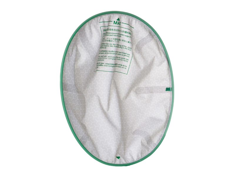 PetKit Pura MAX 2 mata pod samoczyszczącą kuwetę
