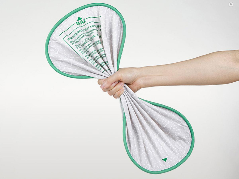 PetKit Pura MAX 2 mata pod samoczyszczającą kuwetę