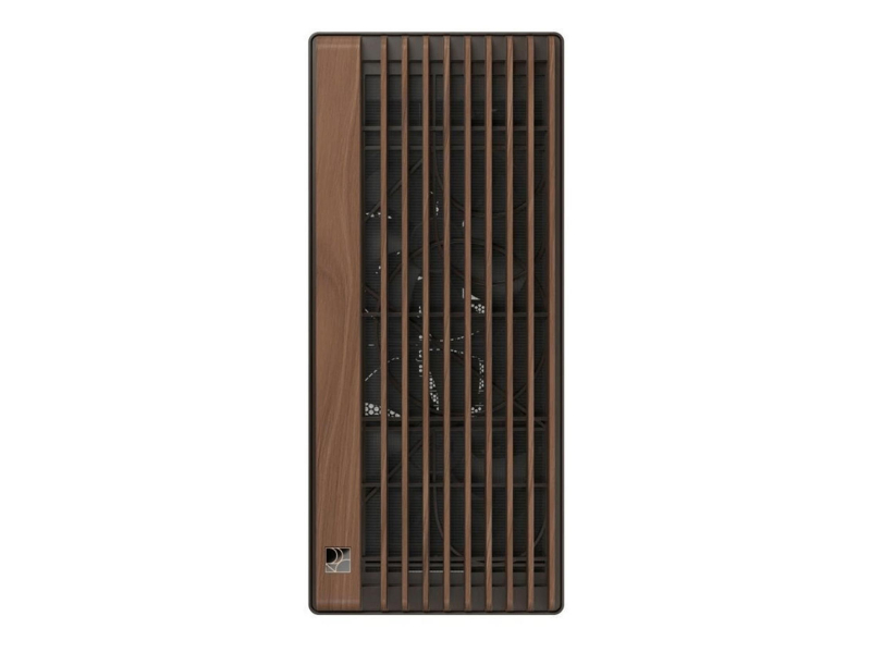 ASUS ProArt PA602 Wood Edition Retro Brown