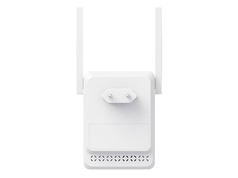 D-Link SE15 (802.11a/b/g/n/ac/ax 1500Mb/s) plug repeater