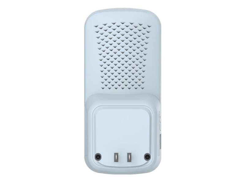 D-Link SE30 (802.11a/b/g/n/ac/ax 3000Mb/s) plug repeater
