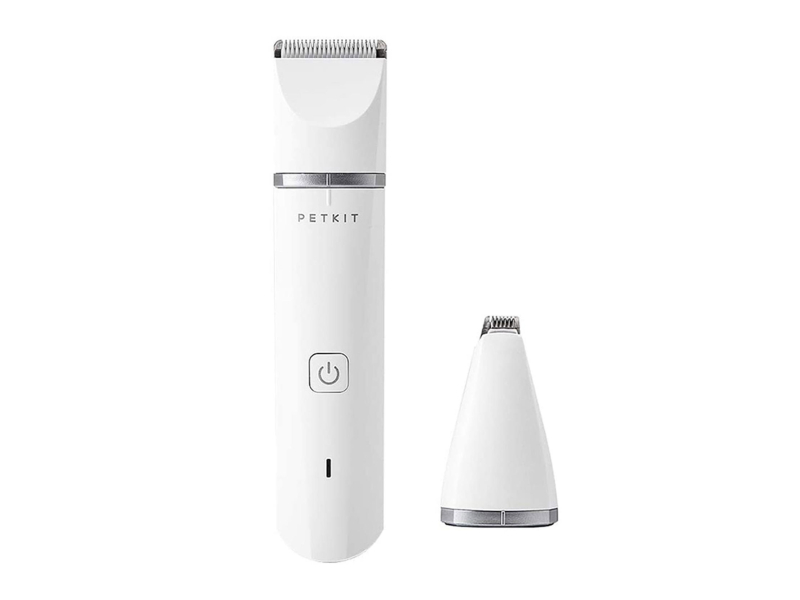 PetKit Trymer 2 w1