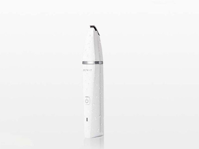 PetKit Trymer 2 w1