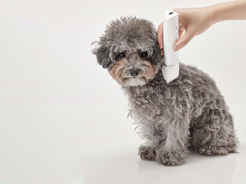 PetKit Trymer 2 w1